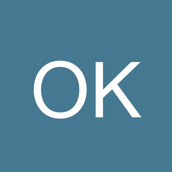 olgakulish